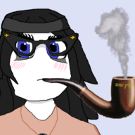 SoytanEnthusiast