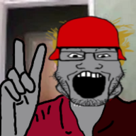 redgiga