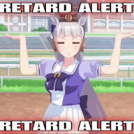 TheAnimeRetard