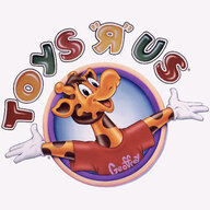 Hoshpagosh