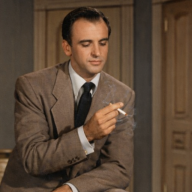 Philip Morris