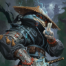 thefrogninja