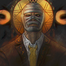 C.S.O. esq