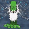 www.yzzerdd.com