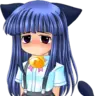 rikachan