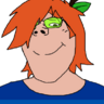 Soyteen Liker