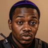 Yeshua Coomer Coon