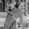 RandomAction
