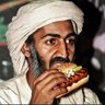 Allegedly Assad