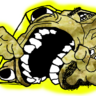 Stancil