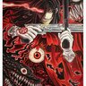The Crimson Fucker