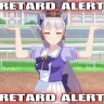 TheAnimeRetard