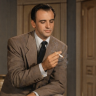 Philip Morris