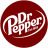 Dr Pepper