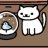 Snowball
