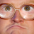 Fungdart