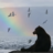 Bear Hammer