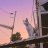 Gray and Pink Theme Respecter