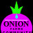 Onion Farms User