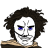 DarkWaffle