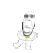 brapper90001