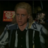 Bernard_Lerring
