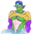 XxXPiccolosWifeXxX