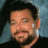 JonathanFrakes