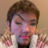 Null_Is_A_Pedo