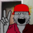 redgiga