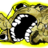 Stancil