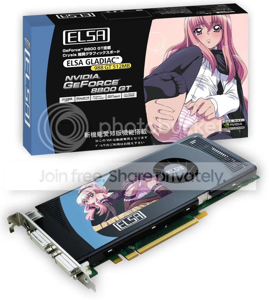 elza2.jpg