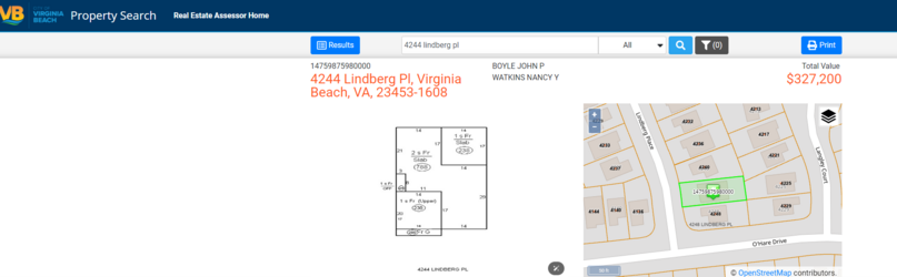 property search result.png
