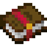 12839-spellbook.png
