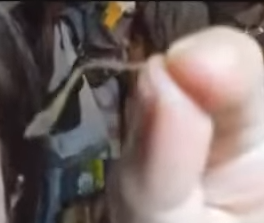 footskin2.png