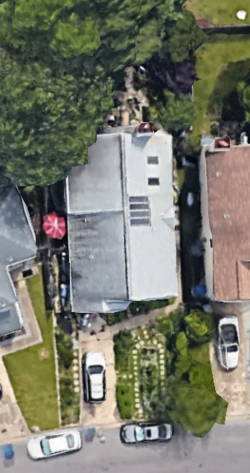aerial2.png