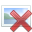 null 1.png